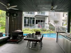 The Shore Residences (D15), Condominium #496143951
